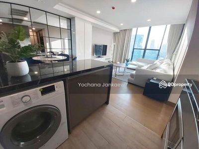 Siamese Exclusive Queens, Bangkok, Thailand Siamese Exclusive Queens, Bangkok, Thailand