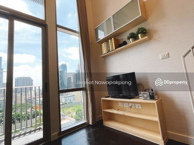 ASHTON Morph 38, Bangkok, Thailand ASHTON Morph 38, Bangkok, Thailand