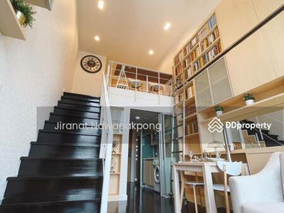 ASHTON Morph 38, Bangkok, Thailand ASHTON Morph 38, Bangkok, Thailand