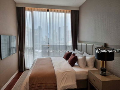 Khun By Yoo, Bangkok, Thailand Khun By Yoo, Bangkok, Thailand