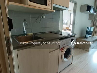 IDEO MOBI Sukhumvit Eastgate, Bangkok, Thailand IDEO MOBI Sukhumvit Eastgate, Bangkok, Thailand