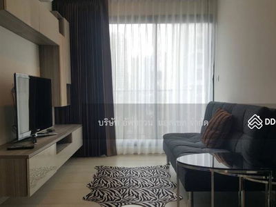 Life Asoke, Bangkok, Thailand Life Asoke, Bangkok, Thailand