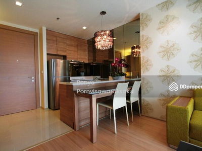 Rhythm Ratchada-Huaikwang, Bangkok, Thailand Rhythm Ratchada-Huaikwang, Bangkok, Thailand