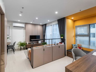 Vinhomes Ocean Park Gia Lâm, Vietnam Vinhomes Ocean Park Gia Lâm, Vietnam