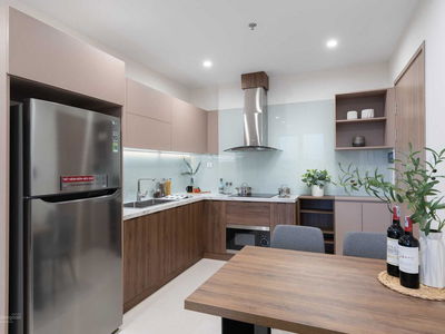 Vinhomes Ocean Park Gia Lâm, Vietnam  Vinhomes Ocean Park Gia Lâm, Vietnam