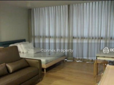 Bangkok Feliz Sukhumvit 69, Bangkok, Thailand Bangkok Feliz Sukhumvit 69, Bangkok, Thailand