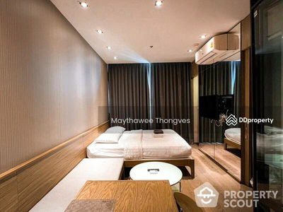 The Park Lane Sukhumvit 105-Lasalle 24, Bangkok, Thailand The Park Lane Sukhumvit 105-Lasalle 24, Bangkok, Thailand