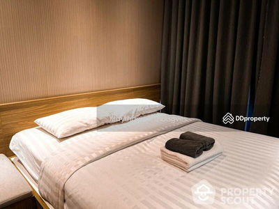 The Park Lane Sukhumvit 105-Lasalle 24, Bangkok, Thailand The Park Lane Sukhumvit 105-Lasalle 24, Bangkok, Thailand