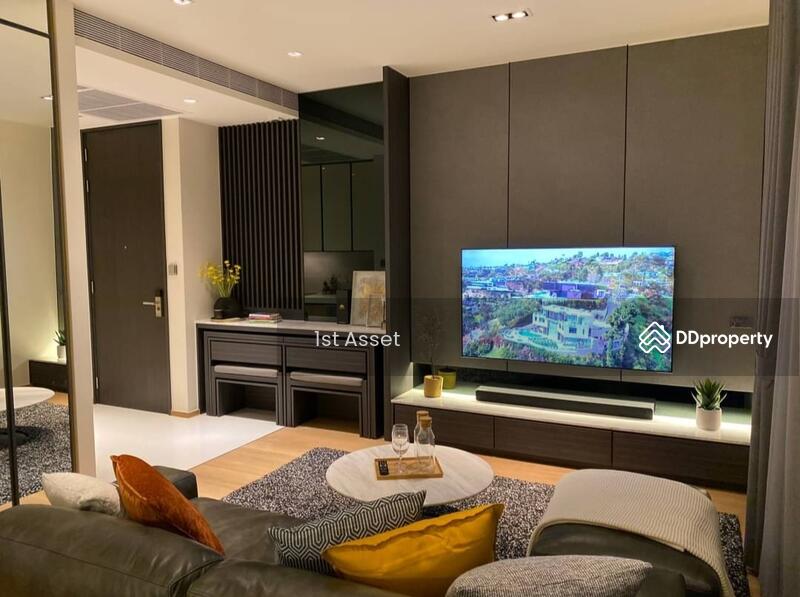 BEATNIQ Sukhumvit 32, Bangkok, Thailand BEATNIQ Sukhumvit 32, Bangkok, Thailand