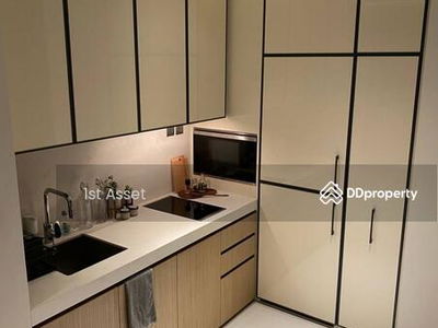 BEATNIQ Sukhumvit 32, Bangkok, Thailand BEATNIQ Sukhumvit 32, Bangkok, Thailand