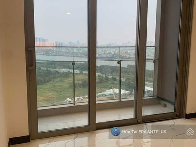 Empire City Thủ Thiêm, Vietnam Empire City Thủ Thiêm, Vietnam