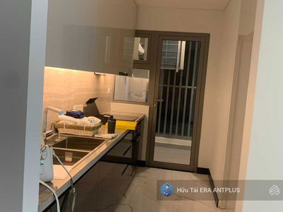 Empire City Thủ Thiêm, Vietnam Empire City Thủ Thiêm, Vietnam