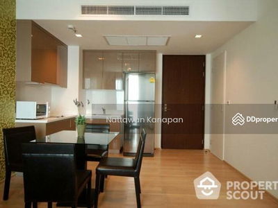 Siri At Sukhumvit, Bangkok, Thailand Siri At Sukhumvit, Bangkok, Thailand