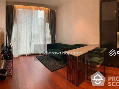 Khun By Yoo, Bangkok, Thailand Khun By Yoo, Bangkok, Thailand