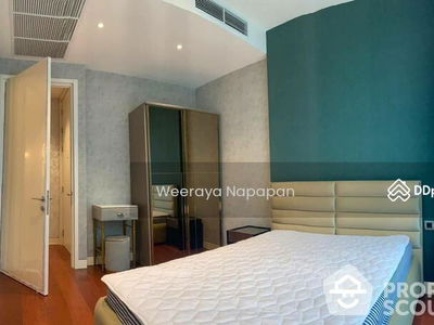 Khun By Yoo, Bangkok, Thailand Khun By Yoo, Bangkok, Thailand