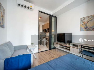 Knightsbridge Prime Onnut, Bangkok, Thailand Knightsbridge Prime Onnut, Bangkok, Thailand