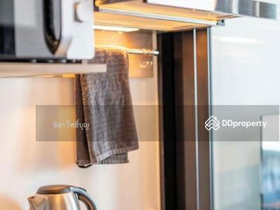 Knightsbridge Prime Onnut, Bangkok, Thailand Knightsbridge Prime Onnut, Bangkok, Thailand