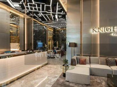 Knightsbridge Prime Onnut, Bangkok, Thailand Knightsbridge Prime Onnut, Bangkok, Thailand
