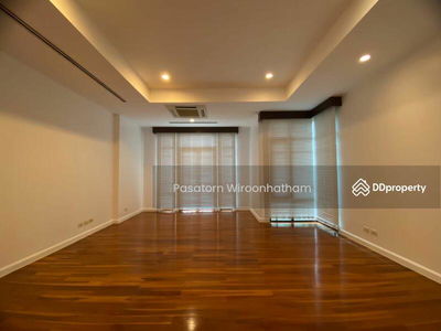 Baan Sansiri Sukhumvit 67, Bangkok, Thailand Baan Sansiri Sukhumvit 67, Bangkok, Thailand