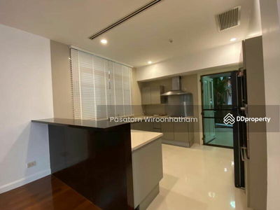 Baan Sansiri Sukhumvit 67, Bangkok, Thailand Baan Sansiri Sukhumvit 67, Bangkok, Thailand