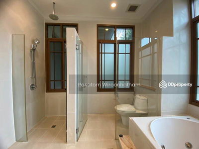 Baan Sansiri Sukhumvit 67, Bangkok, Thailand Baan Sansiri Sukhumvit 67, Bangkok, Thailand