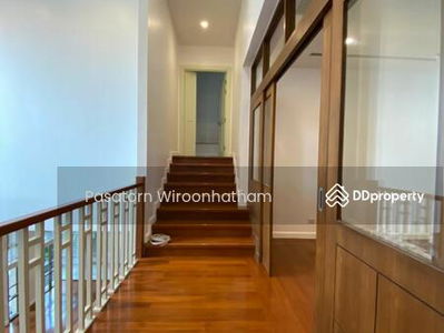 Baan Sansiri Sukhumvit 67, Bangkok, Thailand Baan Sansiri Sukhumvit 67, Bangkok, Thailand