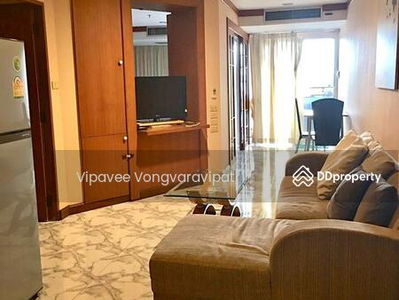 The Waterford Diamond Tower Sukhumvit, Bangkok, Thailand The Waterford Diamond Tower Sukhumvit, Bangkok, Thailand