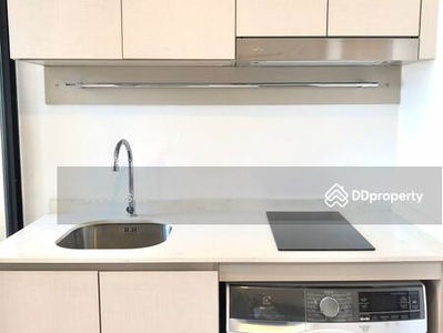 Knightsbridge Prime Sathorn, Bangkok, Thailand Knightsbridge Prime Sathorn, Bangkok, Thailand