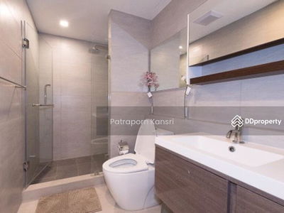 The Ace Ekamai, Bangkok, Thailand The Ace Ekamai, Bangkok, Thailand