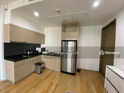 39 by Sansiri, Bangkok, Thailand 39 by Sansiri, Bangkok, Thailand