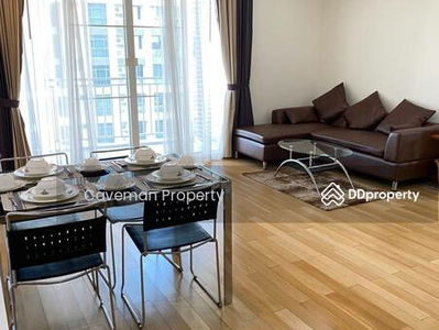 39 by Sansiri, Bangkok, Thailand 39 by Sansiri, Bangkok, Thailand