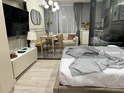 XT Huaikhwang, Bangkok, Thailand XT Huaikhwang, Bangkok, Thailand