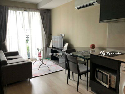 Venio Sukhumvit 10, Bangkok, Thailand Venio Sukhumvit 10, Bangkok, Thailand