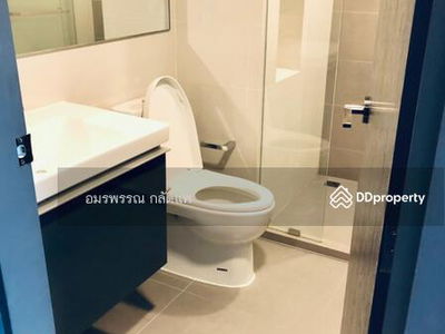 Venio Sukhumvit 10, Bangkok, Thailand Venio Sukhumvit 10, Bangkok, Thailand