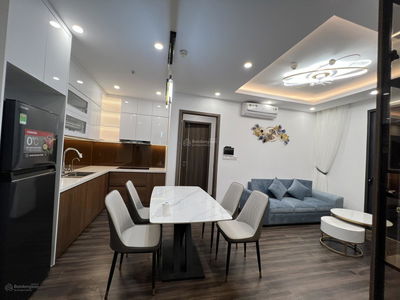 Hoang Huy Commerce, Vietnam Hoang Huy Commerce, Vietnam