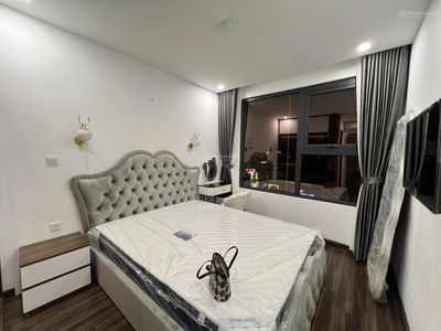 Hoang Huy Commerce, Vietnam Hoang Huy Commerce, Vietnam