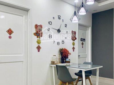 Sài Gòn Gateway, Vietnam Sài Gòn Gateway, Vietnam