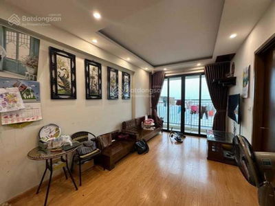 Gelexia Riverside, Vietnam Gelexia Riverside, Vietnam