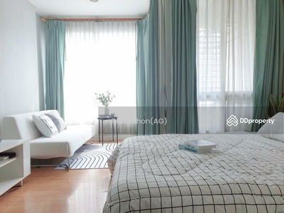 @City Condominium, Bangkok, Thailand @City Condominium, Bangkok, Thailand