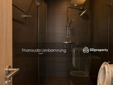 Noble Ploenchit, Bangkok, Thailand Noble Ploenchit, Bangkok, Thailand