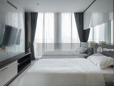 Noble Ploenchit, Bangkok, Thailand Noble Ploenchit, Bangkok, Thailand