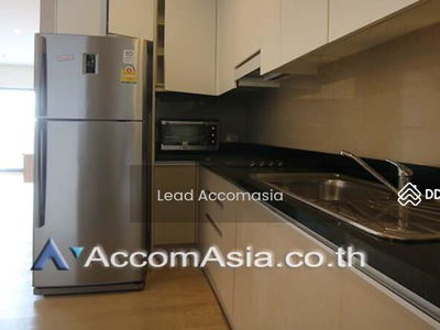 Noble Remix, Bangkok, Thailand Noble Remix, Bangkok, Thailand