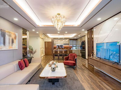 Vinhomes Gardenia, Vietnam Vinhomes Gardenia, Vietnam