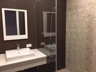 Vinhomes Gardenia, Vietnam Vinhomes Gardenia, Vietnam