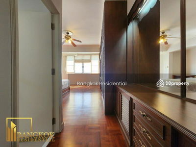 Grand Ville House 1(Sukhumvit 24) condominium, Bangkok, Thailand Grand Ville House 1(Sukhumvit 24) condominium, Bangkok, Thailand