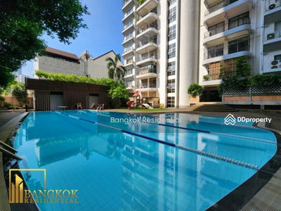 Grand Ville House 1(Sukhumvit 24) condominium, Bangkok, Thailand Grand Ville House 1(Sukhumvit 24) condominium, Bangkok, Thailand