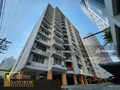 Grand Ville House 1(Sukhumvit 24) condominium, Bangkok, Thailand Grand Ville House 1(Sukhumvit 24) condominium, Bangkok, Thailand