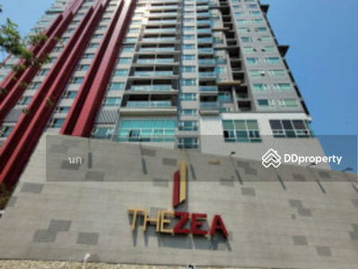 The Zea Sriracha, Chon Buri, Thailand The Zea Sriracha, Chon Buri, Thailand