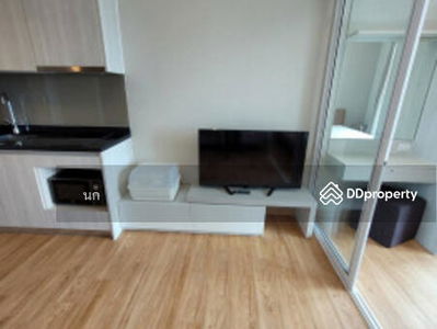 The Zea Sriracha, Chon Buri, Thailand The Zea Sriracha, Chon Buri, Thailand