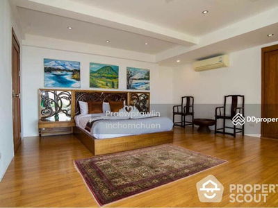 Pa Khlok, Phuket, Thailand Pa Khlok, Phuket, Thailand